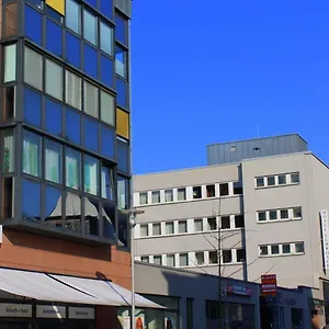https://hotel-elbroich.dusseldorf-hotel.net