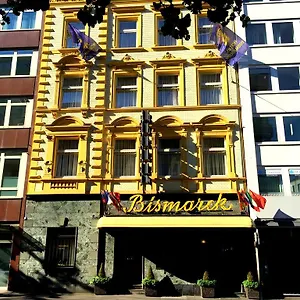 https://hotel-bismarck.dusseldorf-hotel.net