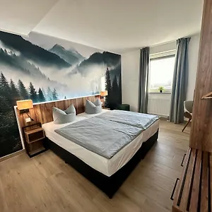 Auszeit Asbach-baeumenheim Asbach-Bäumenheim