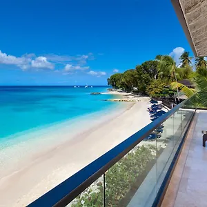 The Sandpiper Resort Saint James